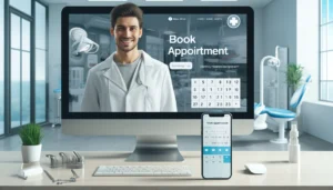 12d090b1-6b27-4191-b3ec-4e6b4c07f749