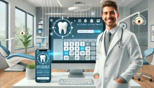 dc917071-f29f-4972-8090-b2bf31b84d9d