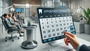 21053f57-30fc-4c3f-9a1f-2bd8c4c39b71