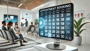 539d8d8e-ca85-4ebe-82dc-eb67fdde08fd