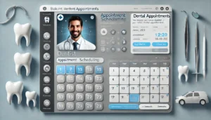 a44d9ec0-b7a3-4cf3-a3c4-994510ec2b41